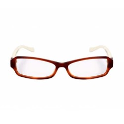 слънчеви,очила,слънчеви,очила,marc,jacobs,mmj506v1i,woman,sunglasses,red,white,(white,havana)