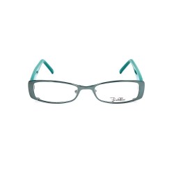 слънчеви,очила,слънчеви,очила,pucci,ep213144450,woman,sunglasses,green,(aquamarine)