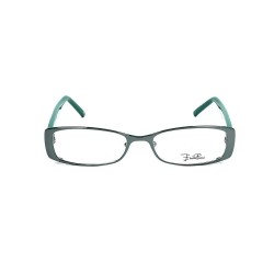 слънчеви,очила,слънчеви,очила,pucci,ep213144452,woman,sunglasses,green,(aquamarine)