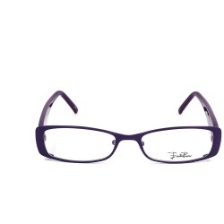 слънчеви,очила,слънчеви,очила,pucci,ep213151652,woman,sunglasses,purple,(lilac)