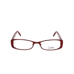 слънчеви,очила,слънчеви,очила,pucci,ep213161252,woman,sunglasses,red,(ruby)