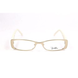 слънчеви,очила,слънчеви,очила,pucci,ep213175752,woman,sunglasses,golden,(gold)