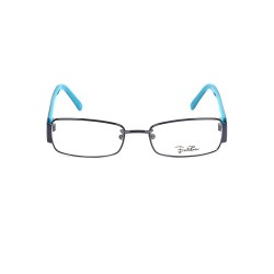 слънчеви,очила,слънчеви,очила,pucci,ep2135462,woman,sunglasses,blue,(blue)
