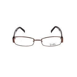 слънчеви,очила,слънчеви,очила,pucci,ep2136210,woman,sunglasses,brown,(brown)