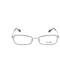 слънчеви,очила,слънчеви,очила,pucci,ep2142045,woman,sunglasses,silver,(silver)