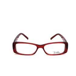 слънчеви,очила,слънчеви,очила,pucci,ep2648612,woman,sunglasses,red,(ruby)