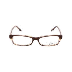 слънчеви,очила,слънчеви,очила,pucci,ep2649204,woman,sunglasses,brown,golden,(chocolate)