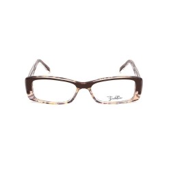 слънчеви,очила,слънчеви,очила,pucci,ep2651204,woman,sunglasses,brown,(chocolate)