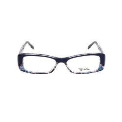 слънчеви,очила,слънчеви,очила,pucci,ep2651403,woman,sunglasses,blue,(blue)