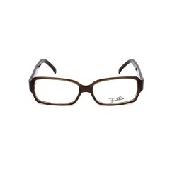 слънчеви,очила,слънчеви,очила,pucci,ep2652207,woman,sunglasses,brown,(hazelnut)