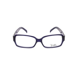 слънчеви,очила,слънчеви,очила,pucci,ep265242451,woman,sunglasses,blue,(blue)