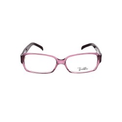 слънчеви,очила,слънчеви,очила,pucci,ep265250051,woman,sunglasses,purple,(purple)