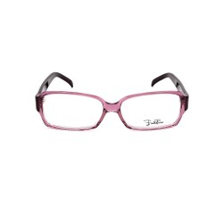слънчеви,очила,слънчеви,очила,pucci,ep265250053,woman,sunglasses,purple,(purple)