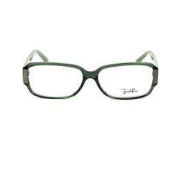 слънчеви,очила,слънчеви,очила,pucci,ep2654318,woman,sunglasses,green,(olive)