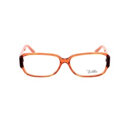 слънчеви,очила,слънчеви,очила,pucci,ep2654800,woman,sunglasses,orange,(orange)