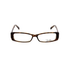 слънчеви,очила,слънчеви,очила,pucci,ep2655244,woman,sunglasses,brown,(honey,havana)