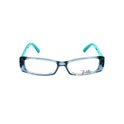 слънчеви,очила,слънчеви,очила,pucci,ep265546251,woman,sunglasses,blue,(blue)