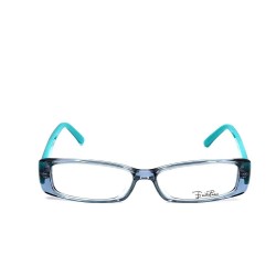 слънчеви,очила,слънчеви,очила,pucci,ep265546253,woman,sunglasses,blue,(blue)