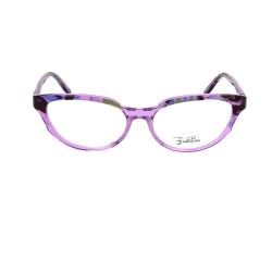 слънчеви,очила,слънчеви,очила,pucci,ep2657904,woman,sunglasses,purple,(purple)