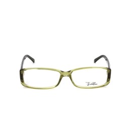слънчеви,очила,слънчеви,очила,pucci,ep2658320,woman,sunglasses,green,(multicolored,print)