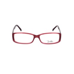 слънчеви,очила,слънчеви,очила,pucci,ep2658643,woman,sunglasses,pink,(antique,rose)