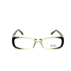 слънчеви,очила,слънчеви,очила,pucci,ep2660313,woman,sunglasses,green,(gradient,green)