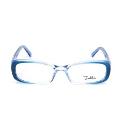 слънчеви,очила,слънчеви,очила,pucci,ep2660461,woman,sunglasses,blue,(gradient,blue)
