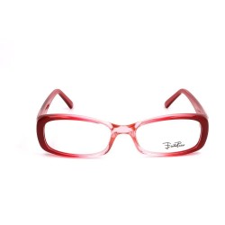 слънчеви,очила,слънчеви,очила,pucci,ep2660616,woman,sunglasses,red,(gradient,red)