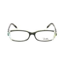 слънчеви,очила,слънчеви,очила,pucci,ep2662303,woman,sunglasses,black,(transparent,black)