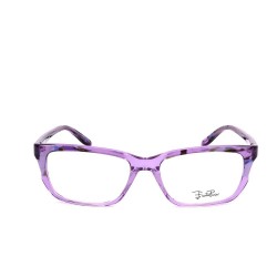 слънчеви,очила,слънчеви,очила,pucci,ep2664904,woman,sunglasses,purple,(purple)