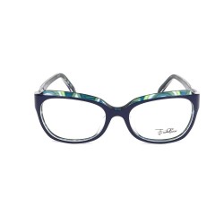 слънчеви,очила,слънчеви,очила,pucci,ep2668400,woman,sunglasses,blue,(blue)