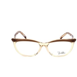 слънчеви,очила,слънчеви,очила,pucci,ep2681250,woman,sunglasses,beige,(sand,brown)