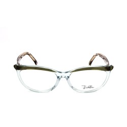 слънчеви,очила,слънчеви,очила,pucci,ep2681340,woman,sunglasses,green,(aquamarine,green)