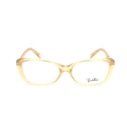 слънчеви,очила,слънчеви,очила,pucci,ep2684244,woman,sunglasses,yellow,(honey)