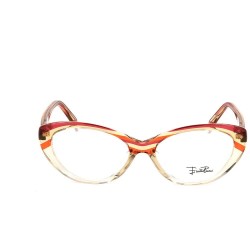 слънчеви,очила,слънчеви,очила,pucci,ep2686692,woman,sunglasses,red,(red)