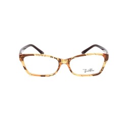 слънчеви,очила,слънчеви,очила,pucci,ep2715241,woman,sunglasses,beige,(hazelnut)
