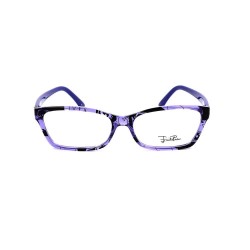 слънчеви,очила,слънчеви,очила,pucci,ep2715404,woman,sunglasses,blue,(denim)