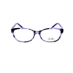 слънчеви,очила,слънчеви,очила,pucci,ep2716404,woman,sunglasses,blue,(denim)