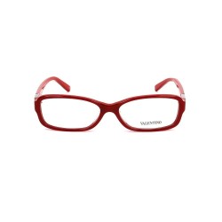 слънчеви,очила,слънчеви,очила,valentino,v2623603,woman,sunglasses,red,(bordeaux)