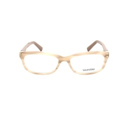слънчеви,очила,слънчеви,очила,valentino,v2649265,woman,sunglasses,beige,(beige)