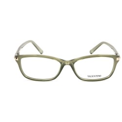 слънчеви,очила,слънчеви,очила,valentino,v2653319,woman,sunglasses,green,(green)