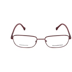 слънчеви,очила,слънчеви,очила,zegna,vz31860sby,sunglasses,red,(red)