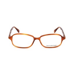 слънчеви,очила,слънчеви,очила,zegna,vz35010711,sunglasses,brown,(brown)