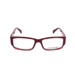 слънчеви,очила,слънчеви,очила,zegna,vz353509m8,sunglasses,red,(red)