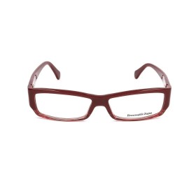 слънчеви,очила,слънчеви,очила,zegna,vz353609m8,sunglasses,red,(red)