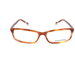 слънчеви,очила,слънчеви,очила,zegna,vz35380711,sunglasses,brown,(brown)