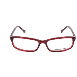 слънчеви,очила,слънчеви,очила,zegna,vz35380954,sunglasses,red,(red)