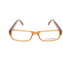 слънчеви,очила,слънчеви,очила,zegna,vz35570t91,sunglasses,brown,(brown)