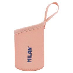 бутилки,за,вода,milan,protective,neoprene,sleeve,for,isothermals,350ml,1918,series,bottle,pink,(multicolor,3)