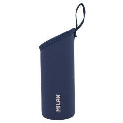 бутилки,за,вода,milan,protective,neoprene,sleeve,for,isothermals,059,l,1918,series,bottle,multicolor,(blue)